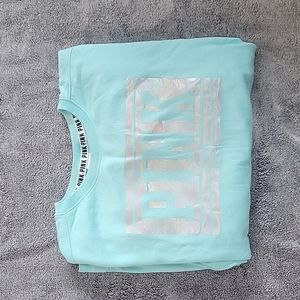 Victoria Secret PINK Sweatshirt